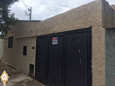 vende-se-casa-gameleiras-i-parque-uberaba-62122