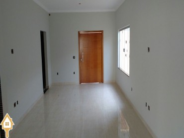 vende-se-apartamento-sao-geraldo-parque-uberaba-62124