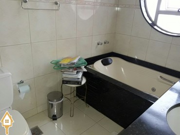 vende-se-casa-centro-uberaba-62137