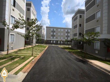 vende-se-apartamento-pontal-uberaba-62174