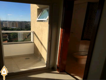 vende-se-casa-abadia-uberaba-62185