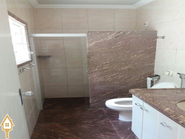 vende-se-casa-abadia-uberaba-62203