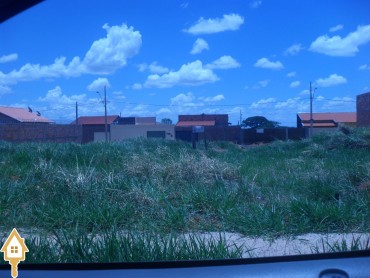 vende-residencial-terrenoarea-espanha-residencial-jardim-uberaba-mg-61457