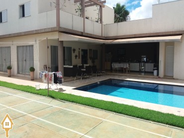 vende-residencial-casa-condominio-flamboyant-ii-resid-park-uberaba-mg-62260