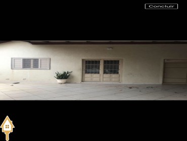 vende-se-casa-estados-unidos-uberaba-62323