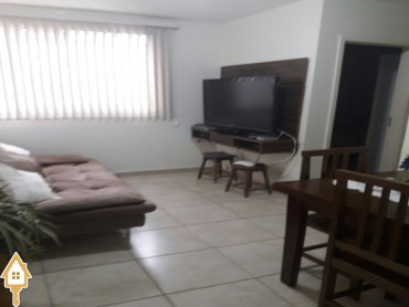 vende-se-apartamento-bom-retiro-uberaba-62356