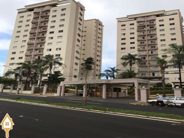 vende-se-apartamento-santa-maria-uberaba-62360