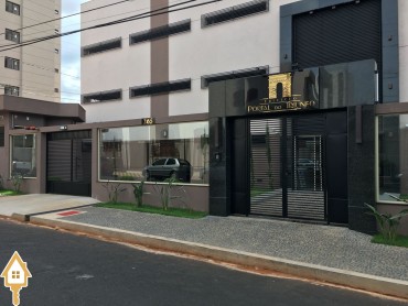 vende-se-apartamento-merces-uberaba-62439