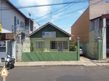 vende-residencial-casa-leblon-uberaba-mg-62488