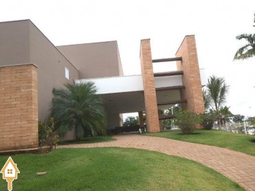 vende-residencial-terrenoarea-rec-dos-bandeirantes-uberaba-mg-54038