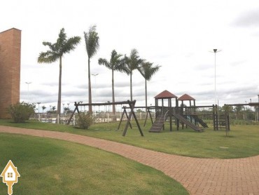 vende-residencial-terrenoarea-rec-dos-bandeirantes-uberaba-mg-54041