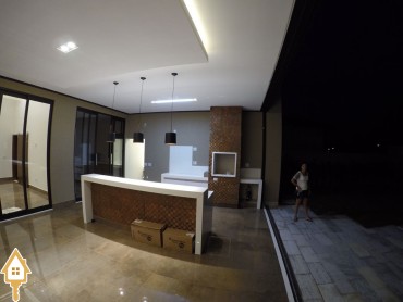 vende-residencial-casa-condominio-damha-ii-res-uberaba-uberaba-mg-54042