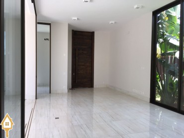 vende-residencial-casa-condominio-damha-ii-res-uberaba-uberaba-mg-54044
