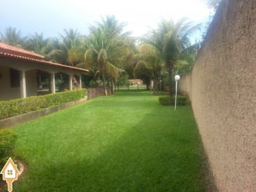 vende-rural-chacara-sitios-vila-real-uberaba-mg-54075