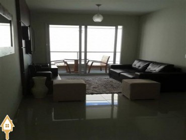 vende-se-apartamento-merces-uberaba-54154