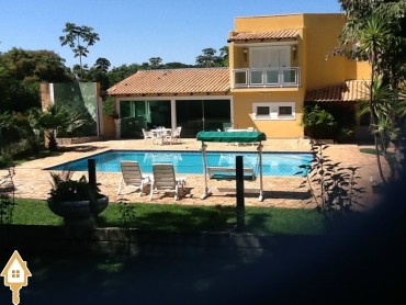 vende-rural-chacara-sitios-recanto-das-flores-uberaba-mg-54163