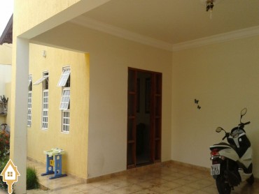 vende-residencial-casa-olinda-uberaba-mg-54291