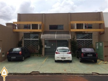 vende-comercial-sala-santa-maria-uberaba-mg-54314