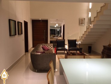 vende-residencial-casa-condominio-damha-i-res-uberaba-uberaba-mg-54418