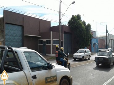 vende-comercial-galpao-sao-cristovao-uberaba-mg-54476