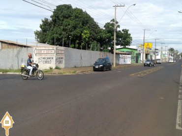 vende-comercial-galpao-sao-cristovao-uberaba-mg-54477
