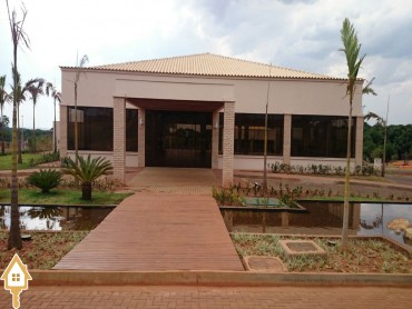 vende-residencial-terrenoarea-estancia-dos-ipes-uberaba-mg-54512