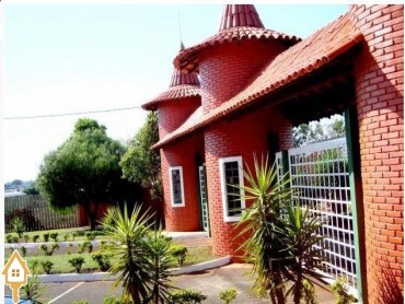 vende-residencial-terrenoarea-rec-dos-bandeirantes-uberaba-mg-54513