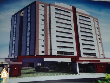 vende-se-apartamento-sao-benedito-uberaba-54515