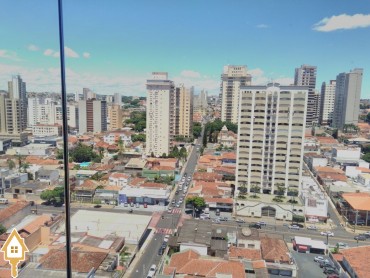 vende-se-apartamento-merces-uberaba-54531