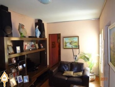 vende-residencial-casa-universitario-uberaba-mg-54567