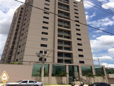 vende-se-apartamento-santa-maria-uberaba-54568