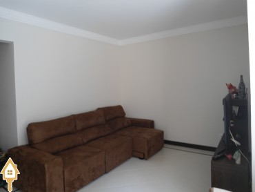 vende-se-casa-sao-sebastiao-uberaba-54572