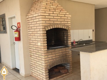 vende-residencial-apartamento-manoel-mendes-uberaba-mg-54669