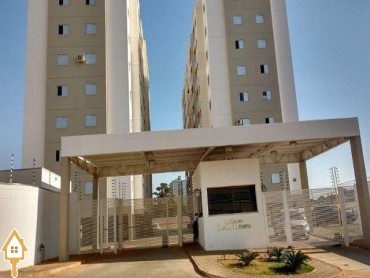 vende-se-apartamento-maria-helena-vila-uberaba-54677