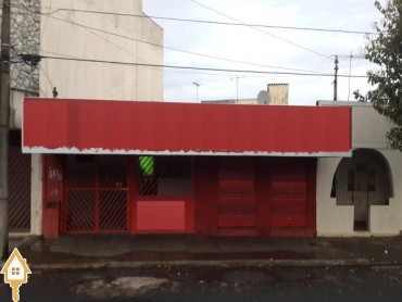 vende-comercial-sala-sao-benedito-uberaba-mg-54719