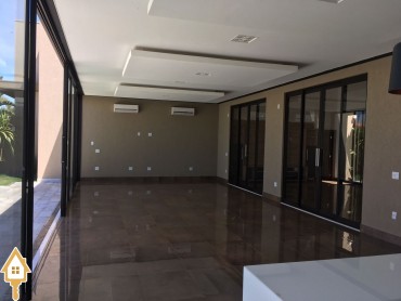 vende-residencial-casa-damha-ii-res-uberaba-uberaba-mg-54803