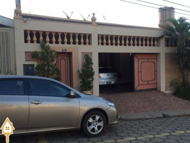 vende-se-casa-alexandre-campos-jardim-uberaba-54815