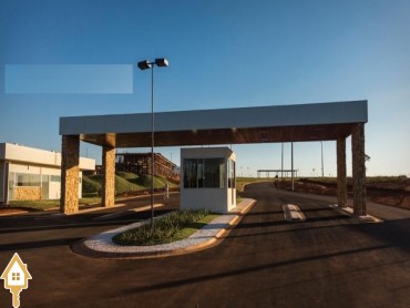 vende-residencial-terrenoarea-cyrela-landscape-condominio-uberaba-mg-54876