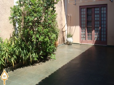 vende-se-casa-merces-uberaba-54886