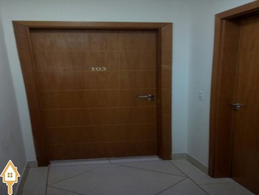 vende-se-apartamento-estados-unidos-res-uberaba-54912