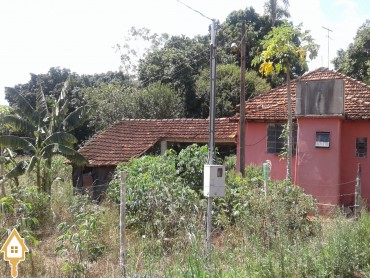 vende-rural-chacara-sitios-rural-uberaba-mg-54917