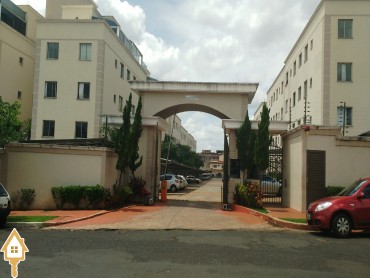 vende-residencial-apartamento-cidade-jardim-uberaba-mg-55041
