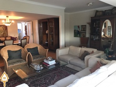 vende-residencial-apartamento-estados-unidos-uberaba-mg-55090