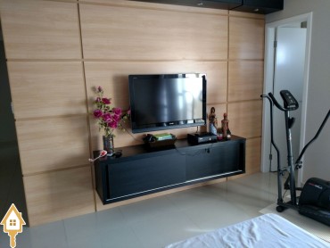 vende-residencial-apartamento-vila-olimpica-uberaba-mg-55123