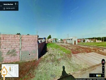 vende-residencial-terrenoarea-residencial-2000-uberaba-mg-55135