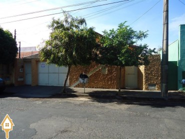 vende-se-casa-santa-maria-uberaba-55217
