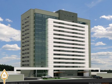 vende-se-sala-ou-loja-santa-marta-uberaba-55424