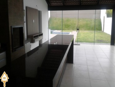 vende-residencial-casa-condominio-baronesa-residencial-uberaba-mg-55573