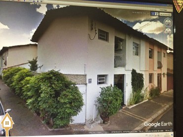vende-residencial-casa-santa-marta-uberaba-mg-55601