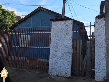 vende-se-casa-santa-maria-uberaba-55669